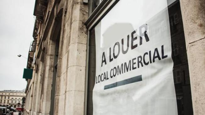 Avocat bail commercial délai paiement