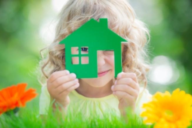 La Nouvelle Competence Du Juge Aux Affaires Familiales Sur L Attribution Du Logement Familial A Un Parent Non Marie Jadde Avocats