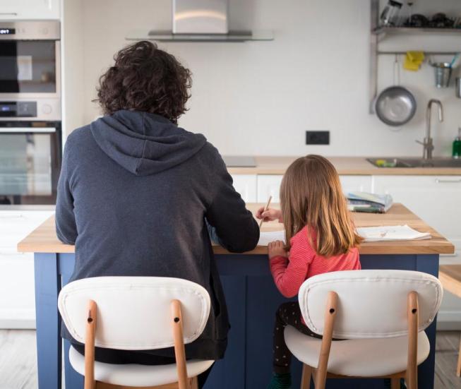 Divorce prestation compensatoire