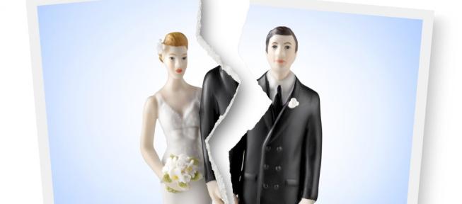 Avocat réforme divorce amiable