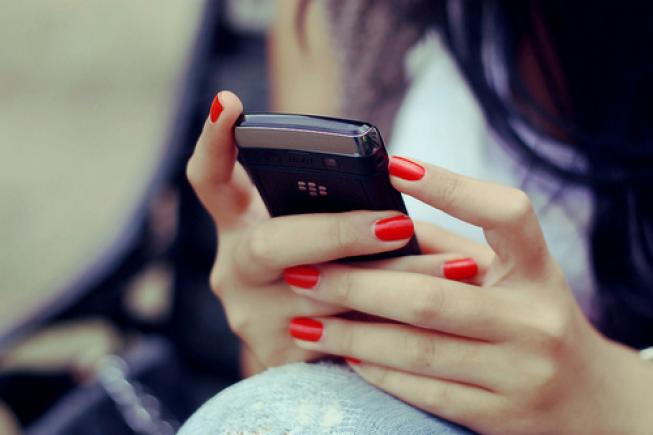 Divorce adultère preuve SMS