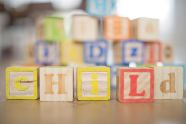 divorce jours fériés garde enfants