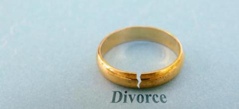 Divorce pour faute Prestation compensatoire