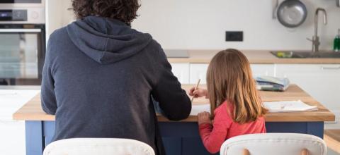 Divorce prestation compensatoire