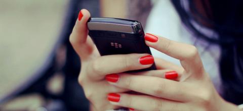 Divorce adultère preuve SMS 