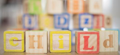 divorce jours fériés garde enfants
